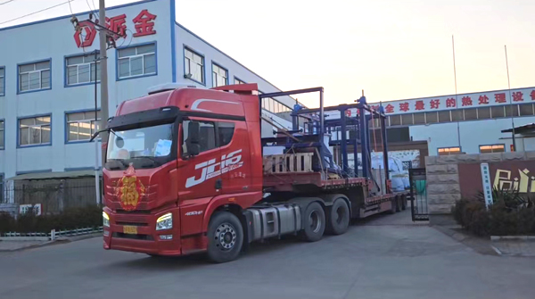 發貨場景圖十五