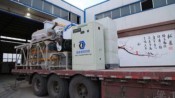 發貨場景圖十四