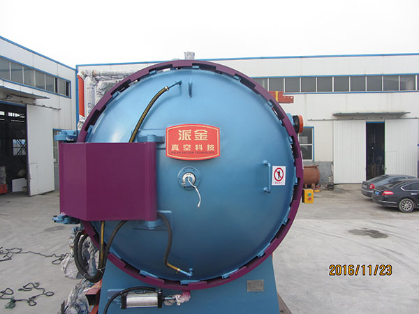 發貨場景圖十一