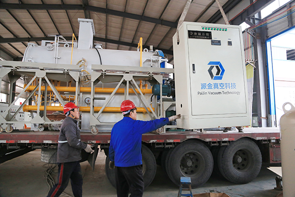 發貨場景圖十三