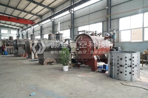 發貨場景圖十七