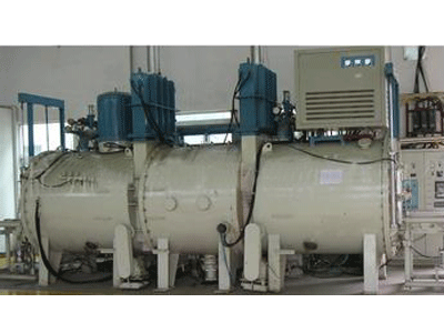 美國真空爐測溫系統(tǒng)傳感器實用中問題的解決及應(yīng)用