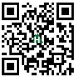 派金真空科技二維碼