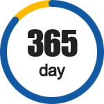 365��ȫ��o(w��)���o���W�R