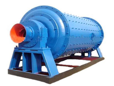 ���ĥú�C(j��)