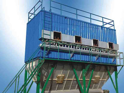 ���m/�Չm�O(sh��)��