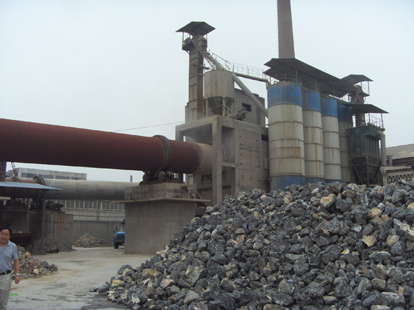 �������ʯ�һ��D(zhu��n)�G�h(hu��n)������Ч����(ji��)��